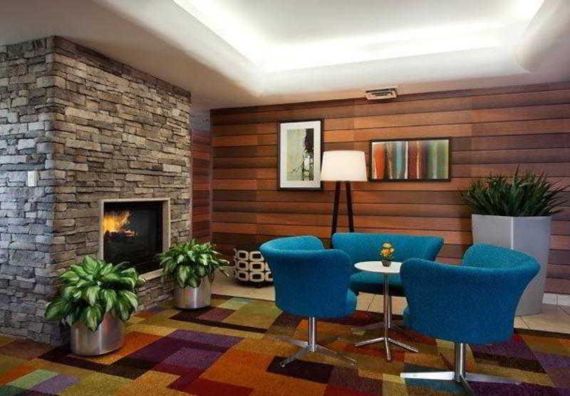 Comfort Inn & Suites Phoenix North - Deer Valley Екстер'єр фото